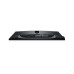 Dell 24" P2419H FHD LED Monitor